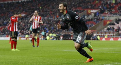 Top 5: Premier League sides that can catch the ‘Top Six’