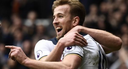 What’s Hot and What’s Not from the Premier League weekend