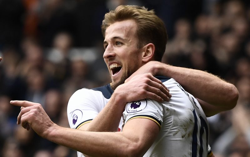 What’s Hot and What’s Not from the Premier League weekend