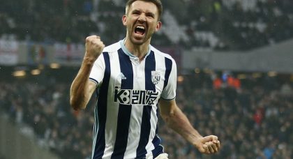 8 talking points from the Premier League weekend