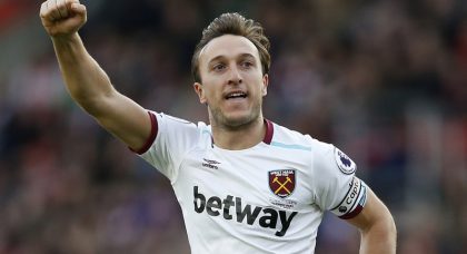 3 reasons why West Ham United will beat West Brom on Saturday
