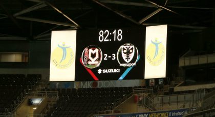 3 huge EFL clashes to keep an eye on this evening