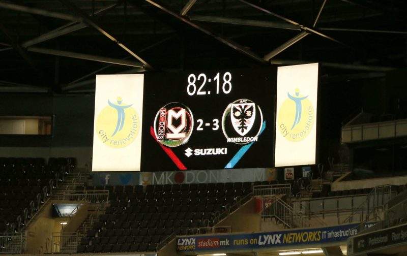3 huge EFL clashes to keep an eye on this evening