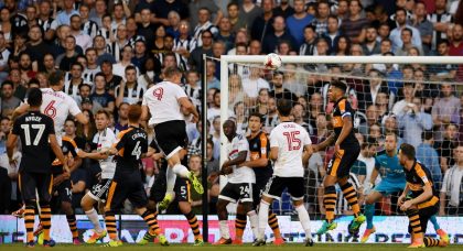 3 huge Championship clashes to keep an eye on this weekend