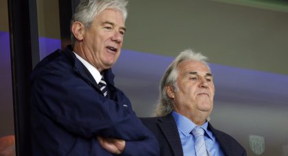 West Brom’s unsung transfer hero plays down role in Stoke deal