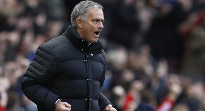 Man United fans thrilled as Red Devils drawn to face Celta Vigo in Europa League