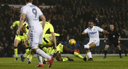 3 huge Championship clashes to keep an eye on this weekend