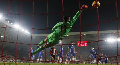 Why Chelsea simply must keep hold of star duo attracting interest from Real Madrid