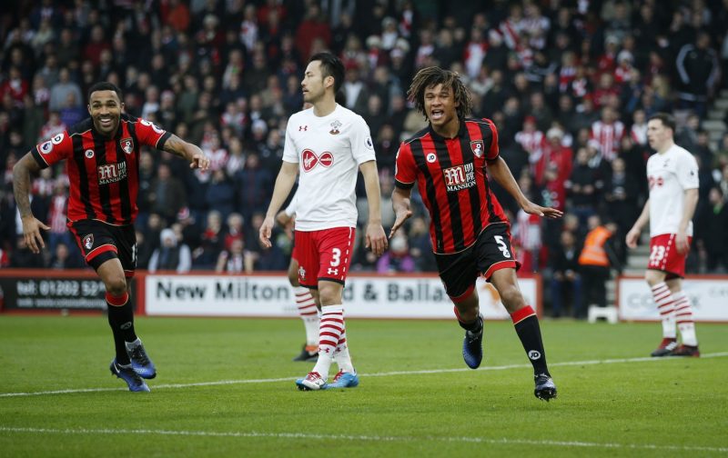 AFC Bournemouth to reignite interest in landing Chelsea’s Nathan Ake