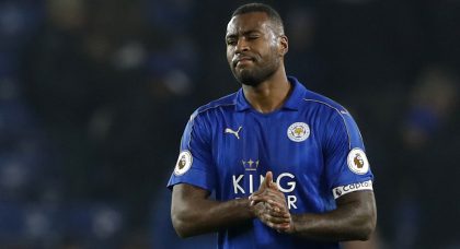 Newcastle move for Morgan