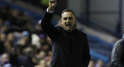 City Rivals: Five reasons why Wednesday are a ‘bigger’ club than United