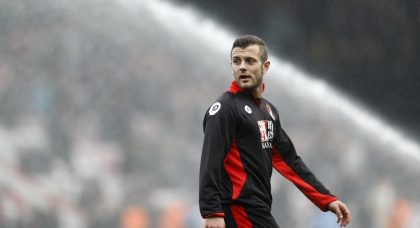 Wilshere coy on his views over Arsenal manager situation