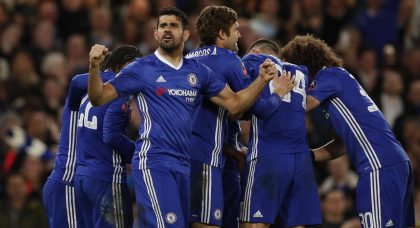 Javier Pastore or Diego Costa – which one do Chelsea need the most?