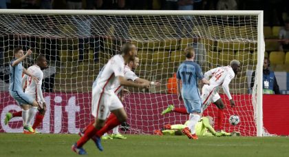 What’s Hot and What’s Not from Manchester City’s Champions League campaign