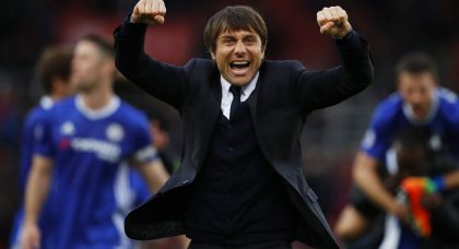 Conte should give these 3 Chelsea stars a chance against Middlesbrough