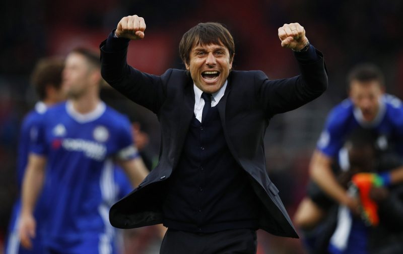 Conte should give these 3 Chelsea stars a chance against Middlesbrough