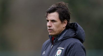 Why these two Liverpool men fully deserve their chances for Wales