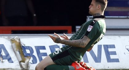 5 things we learned from the EFL weekend