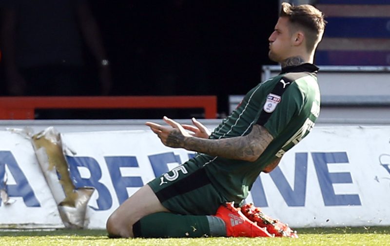 5 things we learned from the EFL weekend