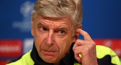 What’s Hot and What’s Not from Arsenal’s Champions League campaign