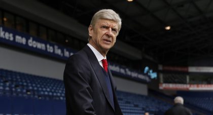 Top 5: Premier League managers to be out of a job next season