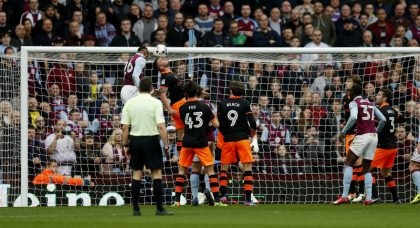 Five things we learned from Aston Villa v Sheffield Wednesday