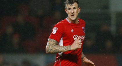 Three things we learned from Wigan Athletic v Bristol City