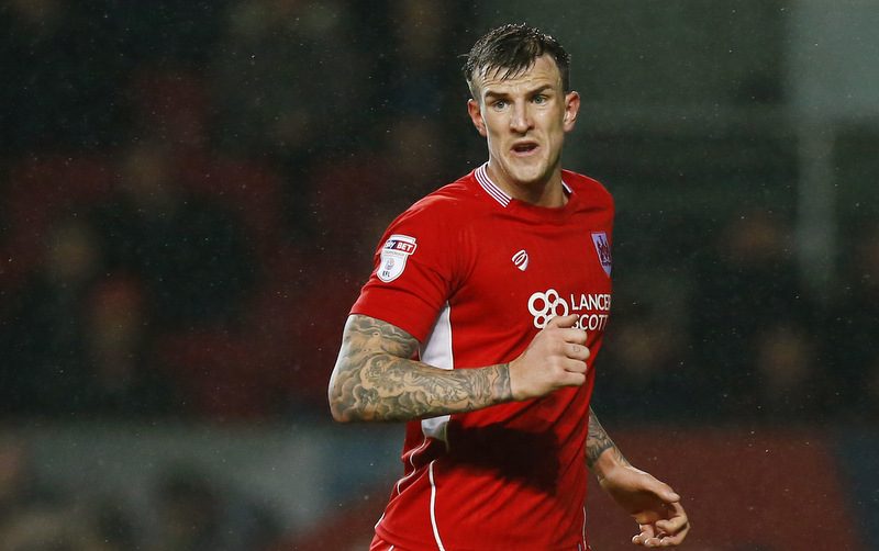 Three things we learned from Wigan Athletic v Bristol City