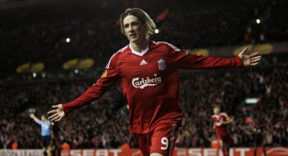 Top 5: Spaniards to grace the Premier League