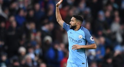 This is why Manchester City MUST sign new full-backs this summer