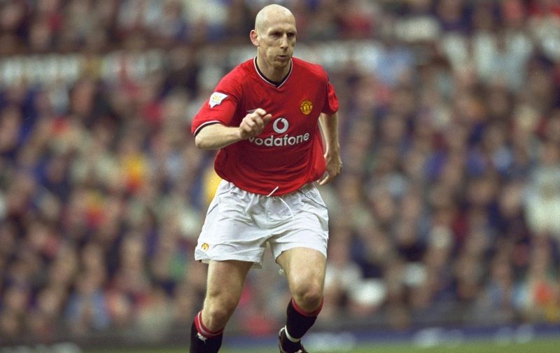 Top 5: Premier League’s Greatest Dutchmen