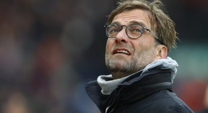 Michael Keane or Virgil van Dijk – who is the better option for Liverpool?