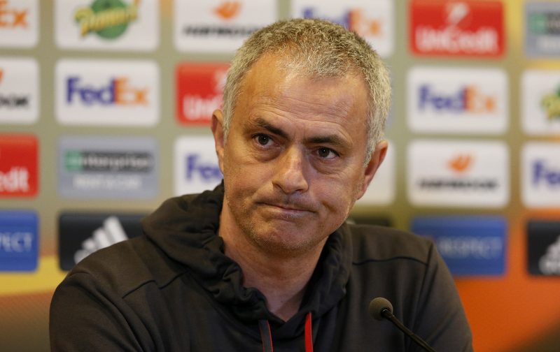 Manchester United in pole position to snap up Ajax gem Daishawn Redan