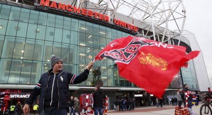 How much of your weekly wage goes on your favourite Premier League club?