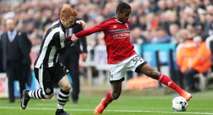 What’s Hot and What’s Not from the EFL