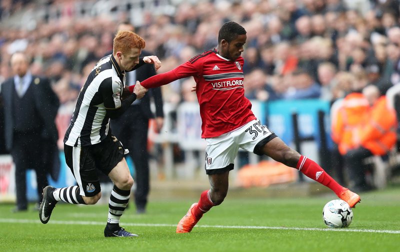 What’s Hot and What’s Not from the EFL
