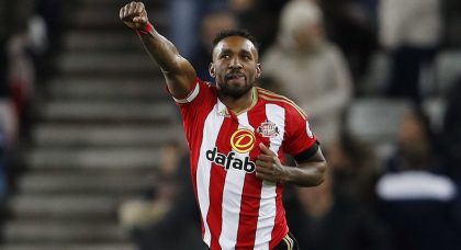 Premier League: Negredo v Defoe