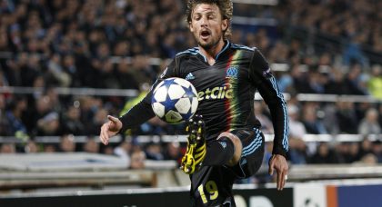 Where are they now? Former Manchester United star Gabriel Heinze
