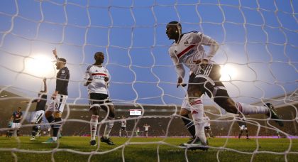3 huge Championship clashes to keep an eye on this evening