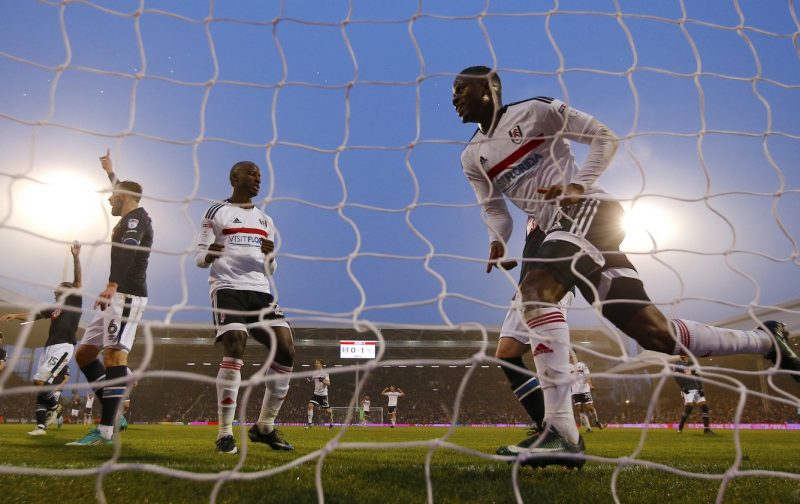 3 huge Championship clashes to keep an eye on this evening