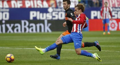 Eliaquim Mangala or Jose Gaya – who do Manchester City need more?