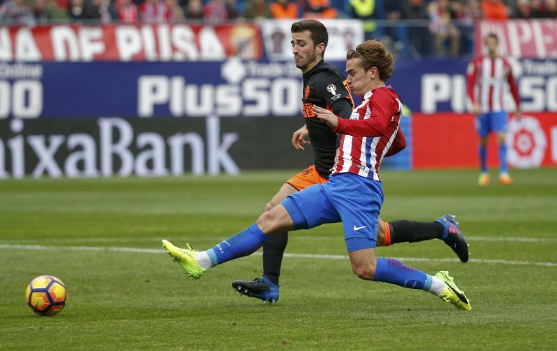Eliaquim Mangala or Jose Gaya – who do Manchester City need more?