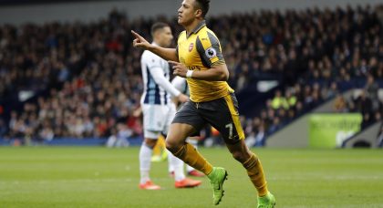 Premier League: Negredo v Sanchez