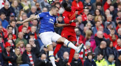 ‘Bye Bye Top 4’: Liverpool fans despondent following Sadio Mane injury update