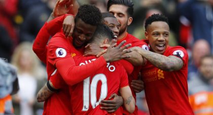 What’s Hot and What’s Not from this weekend in the Premier League