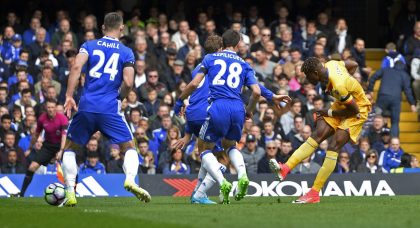 Fans react to a thrilling weekend of action in the Premier League