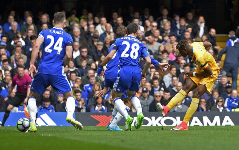 Fans react to a thrilling weekend of action in the Premier League