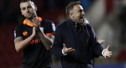 Sheffield Wednesday fans preview the remainder of the season