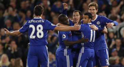 Fans react to a thrilling midweek of Premier League action