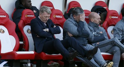 Sunderland fans react to Wahbi Khazri’s rallying call